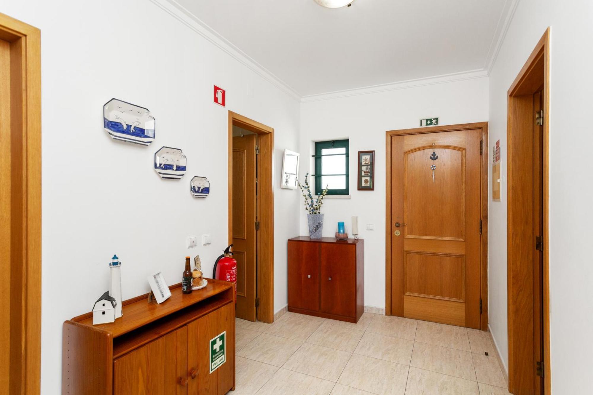 Jardins De Santa Eulalia By Albufeira Rental 部屋 写真