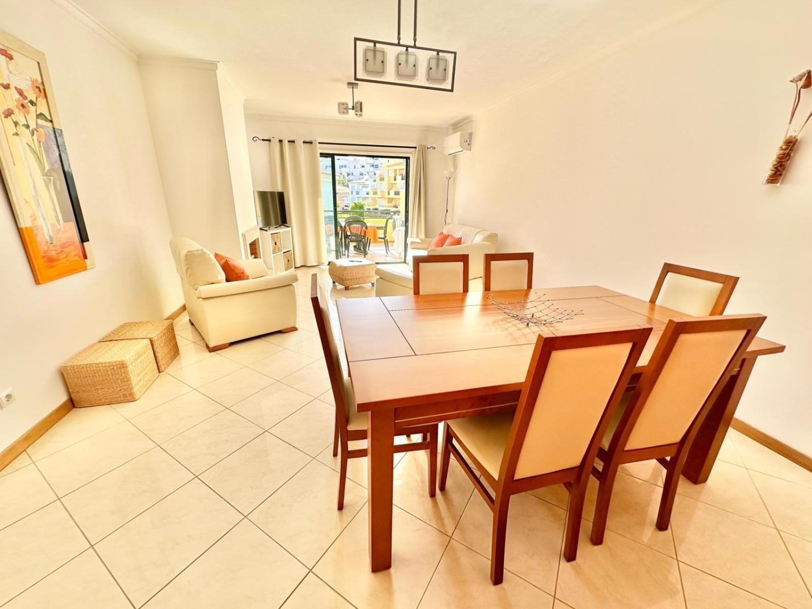 Jardins De Santa Eulalia By Albufeira Rental 部屋 写真