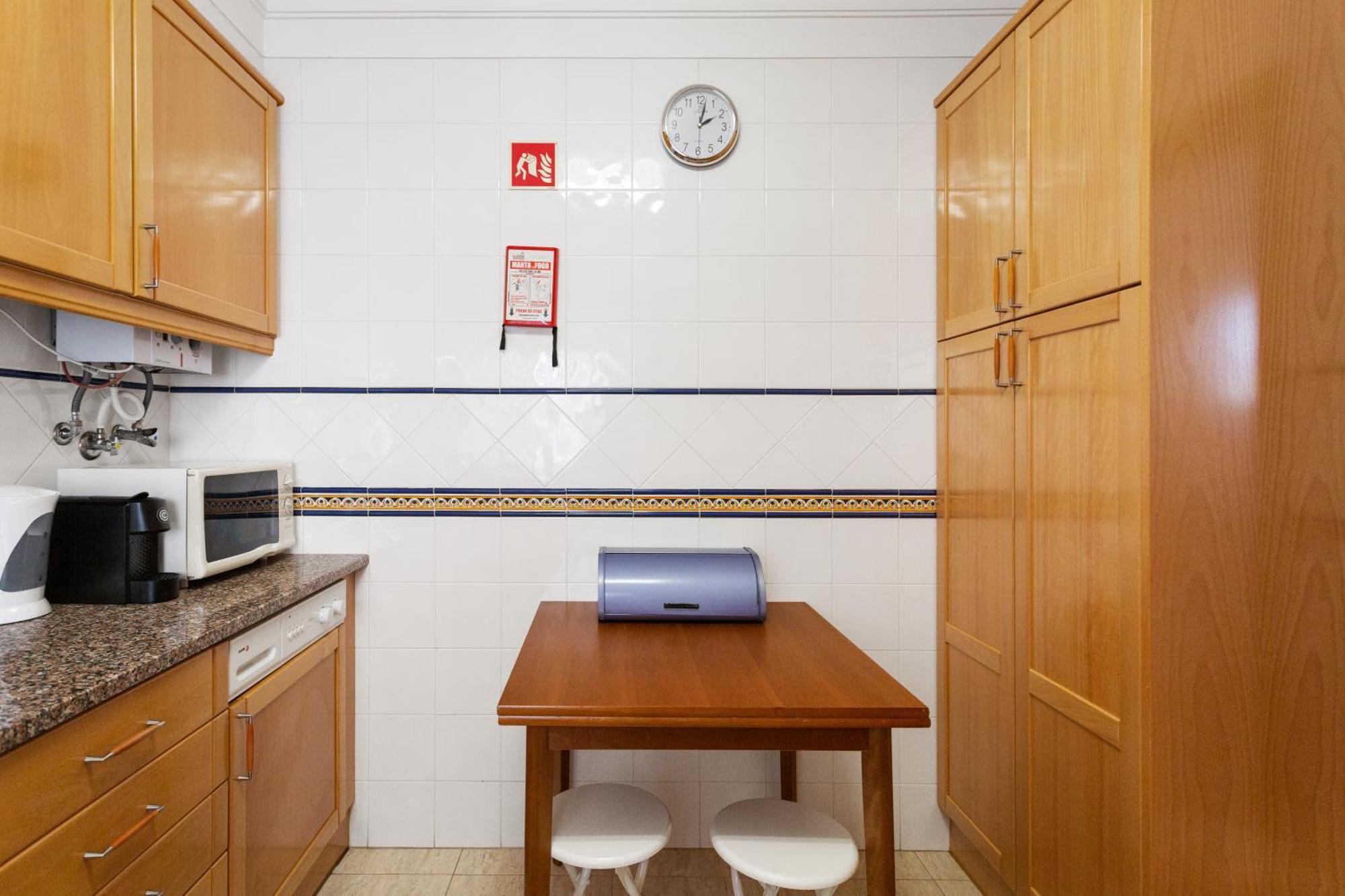 Jardins De Santa Eulalia By Albufeira Rental 部屋 写真