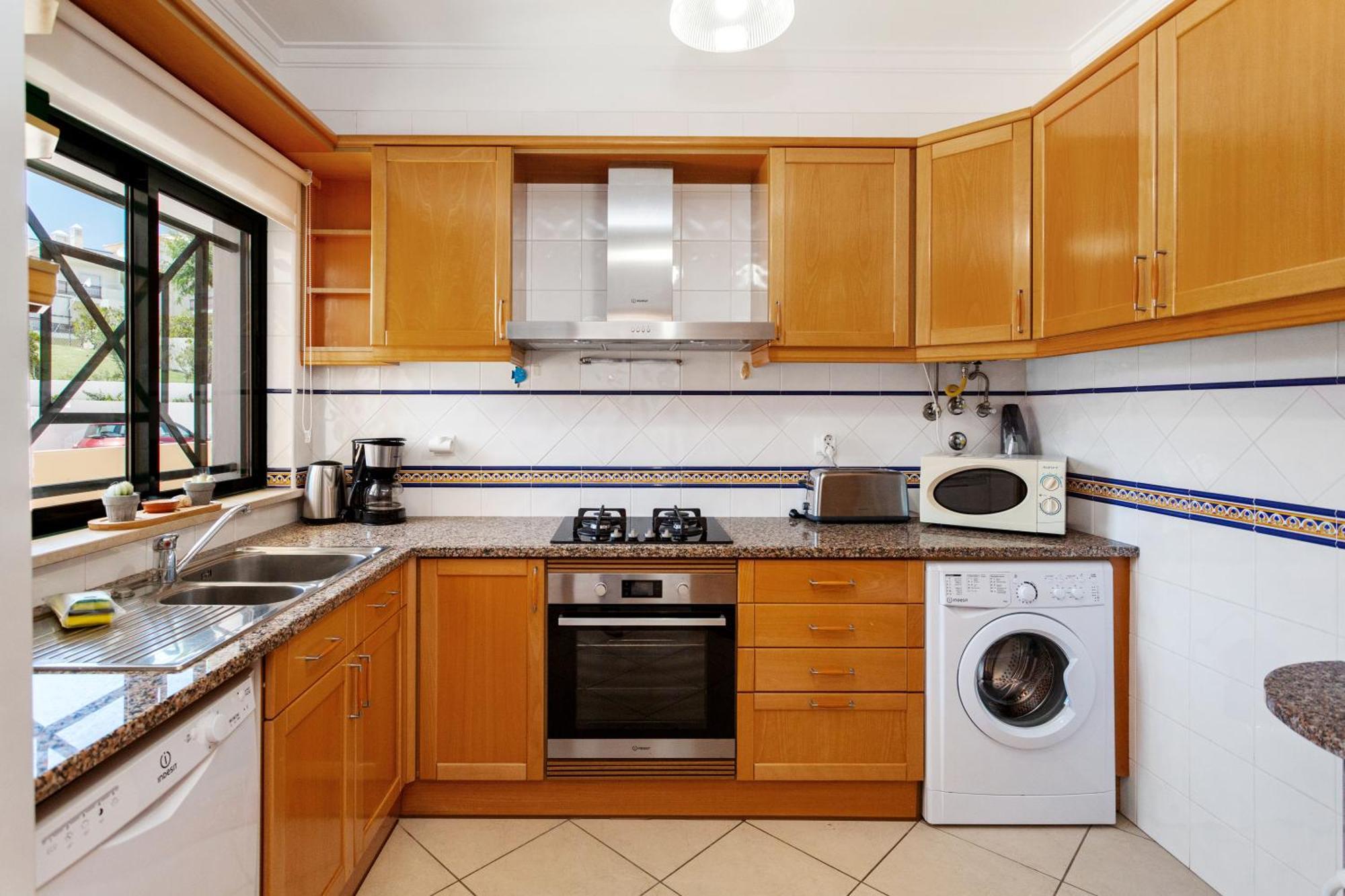 Jardins De Santa Eulalia By Albufeira Rental 部屋 写真