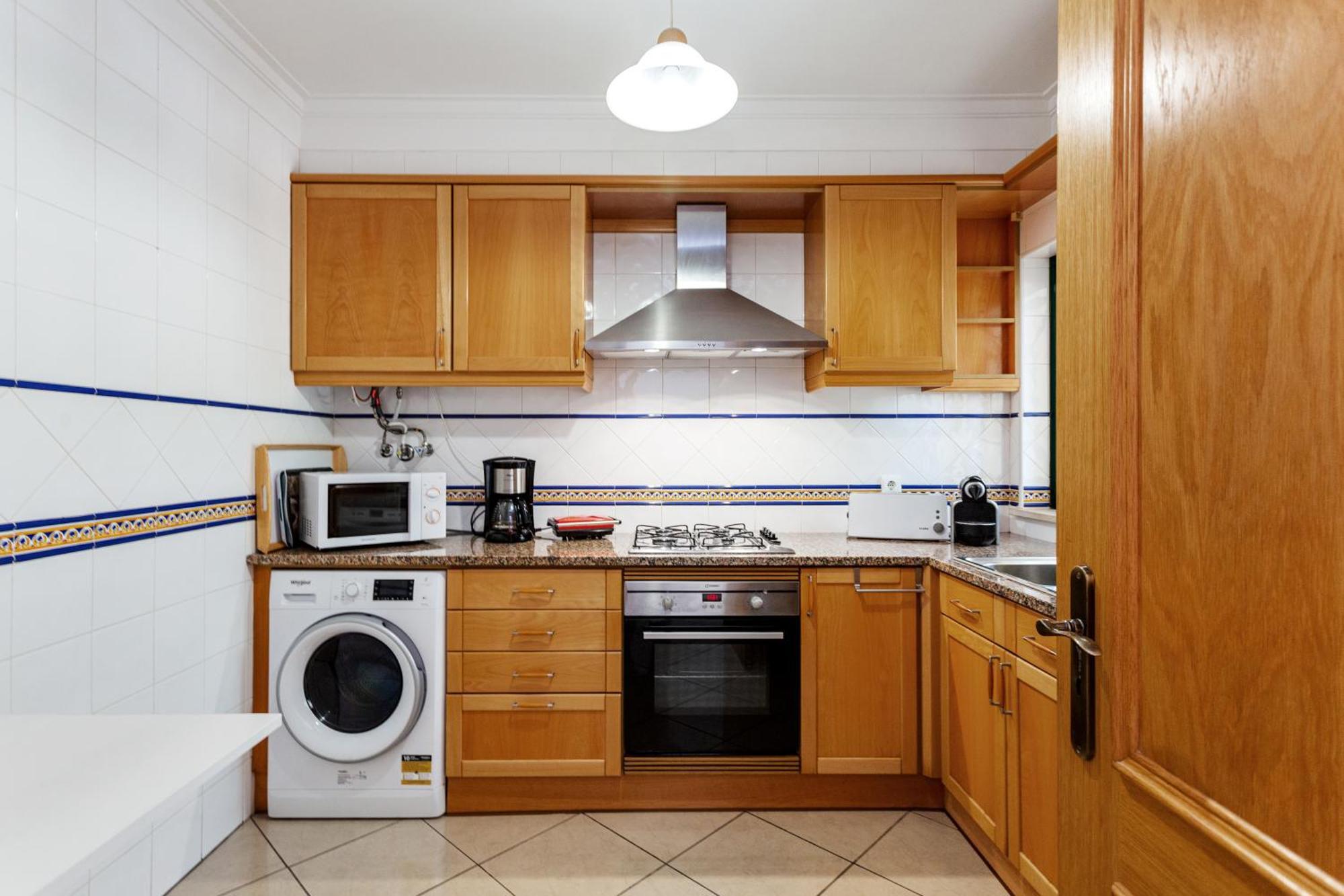 Jardins De Santa Eulalia By Albufeira Rental 部屋 写真